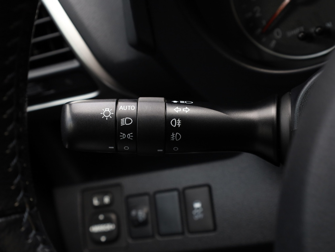 Foto van Toyota Toyota Verso-s