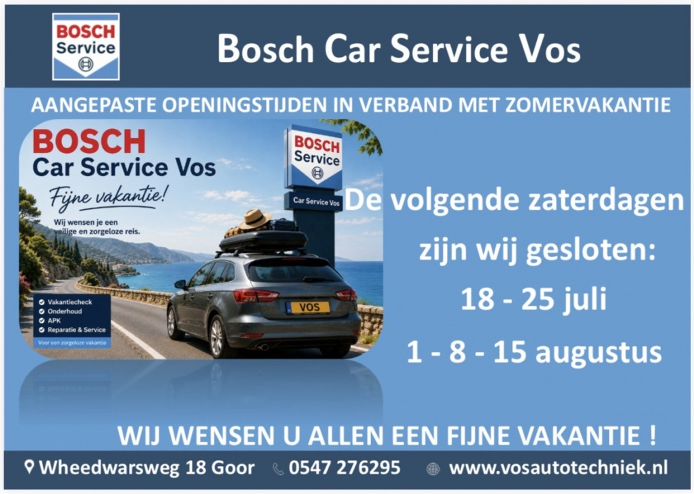 Foto van Saab Saab 9-3