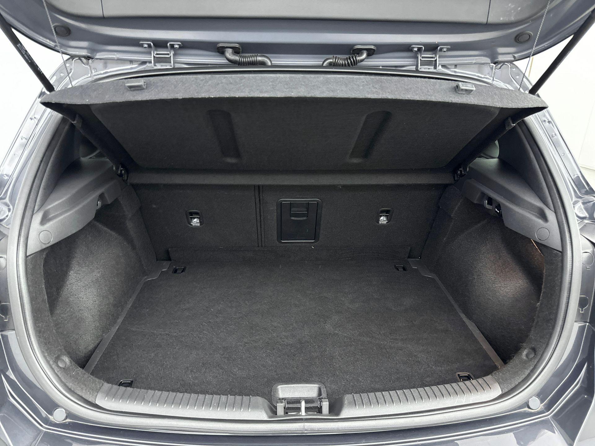 Foto van Hyundai I 30