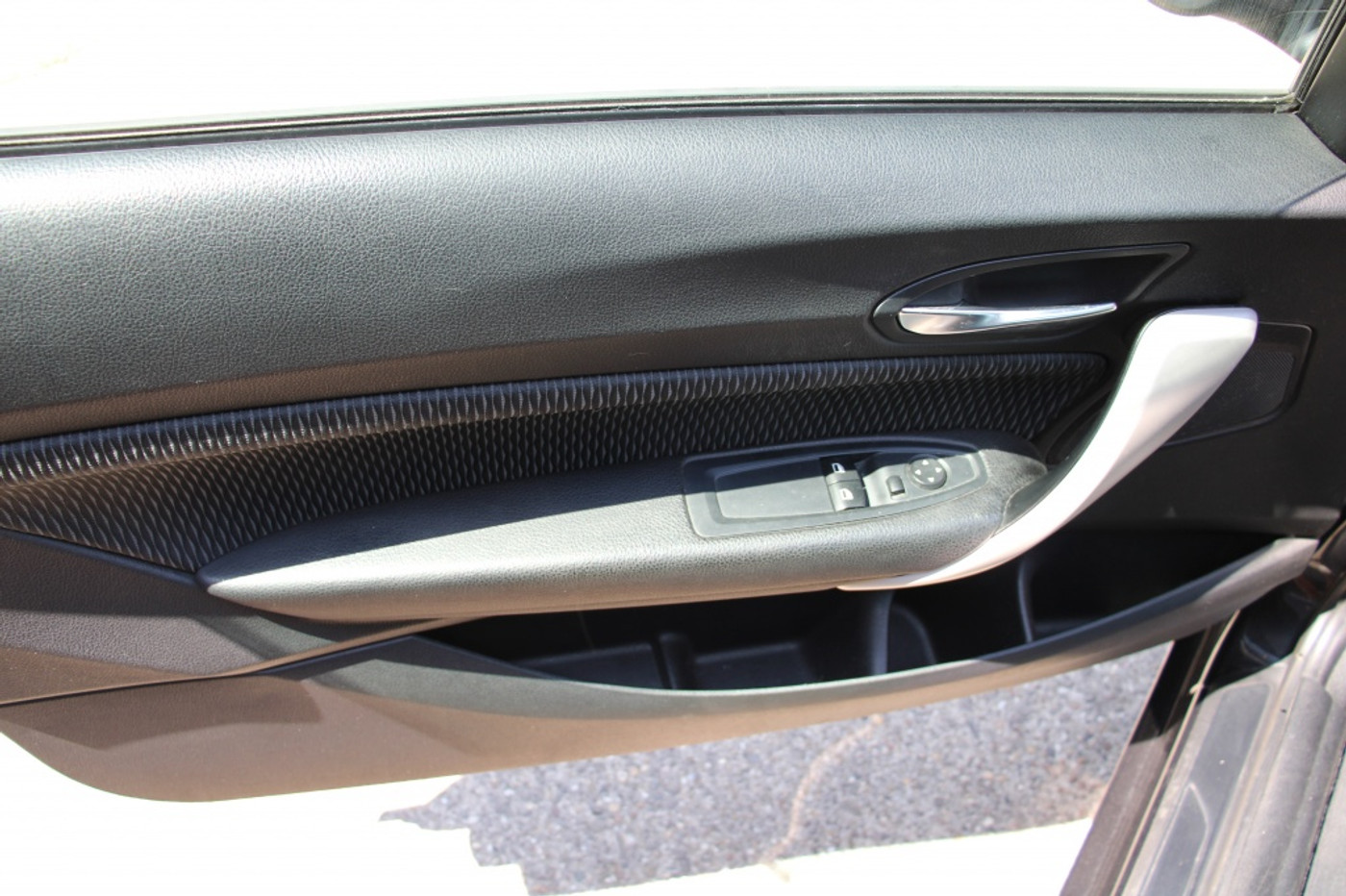 Foto van BMW 218i