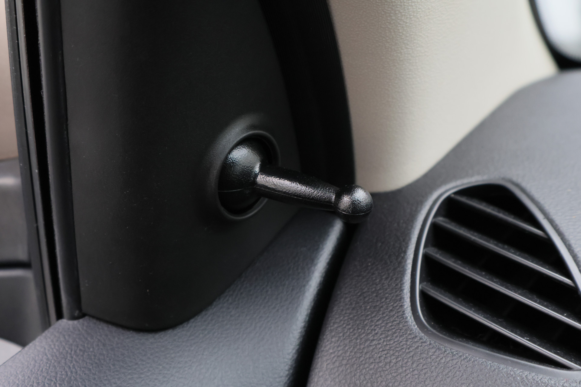 Foto van Hyundai I 10