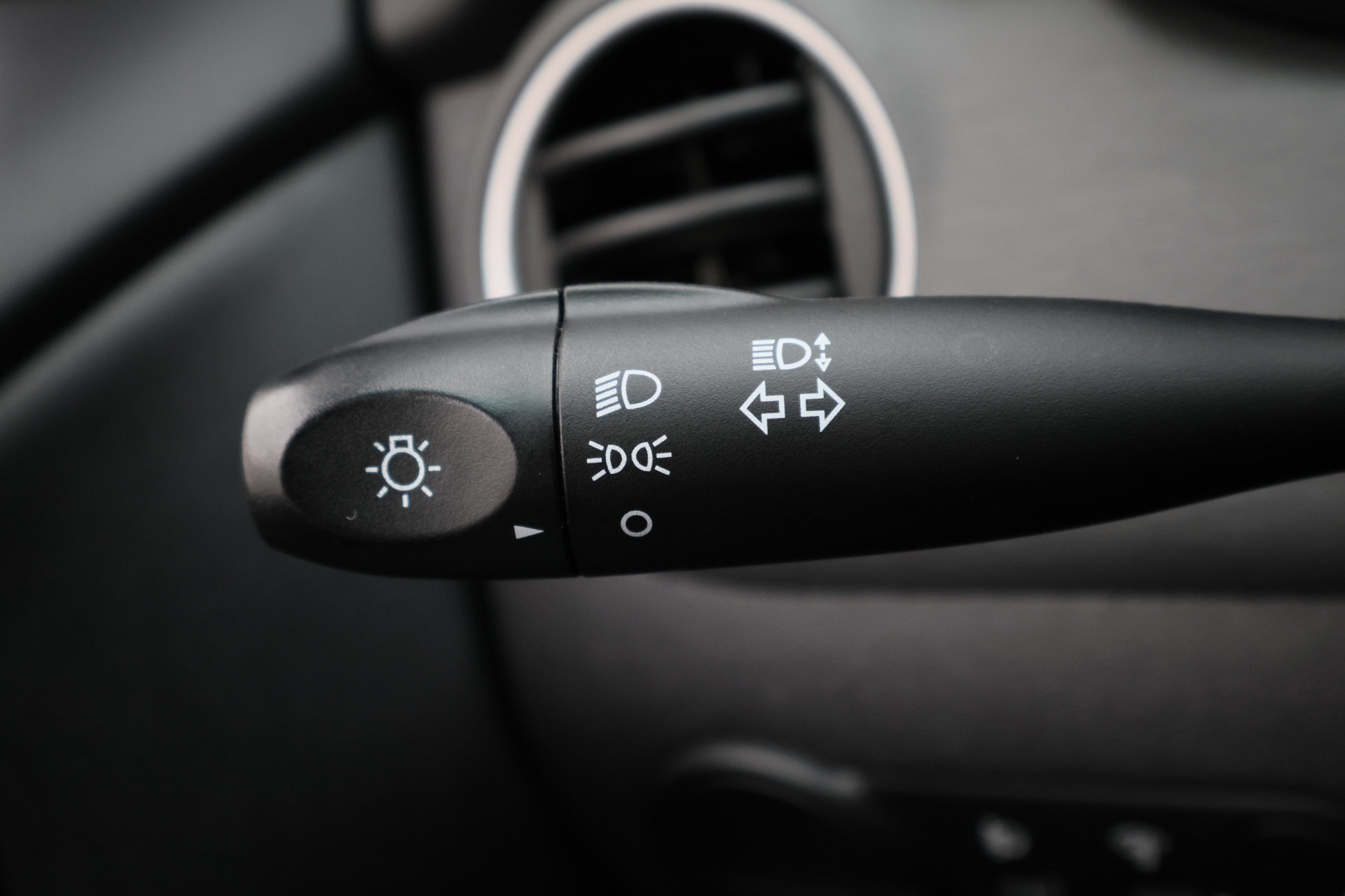 Foto van Hyundai I 10
