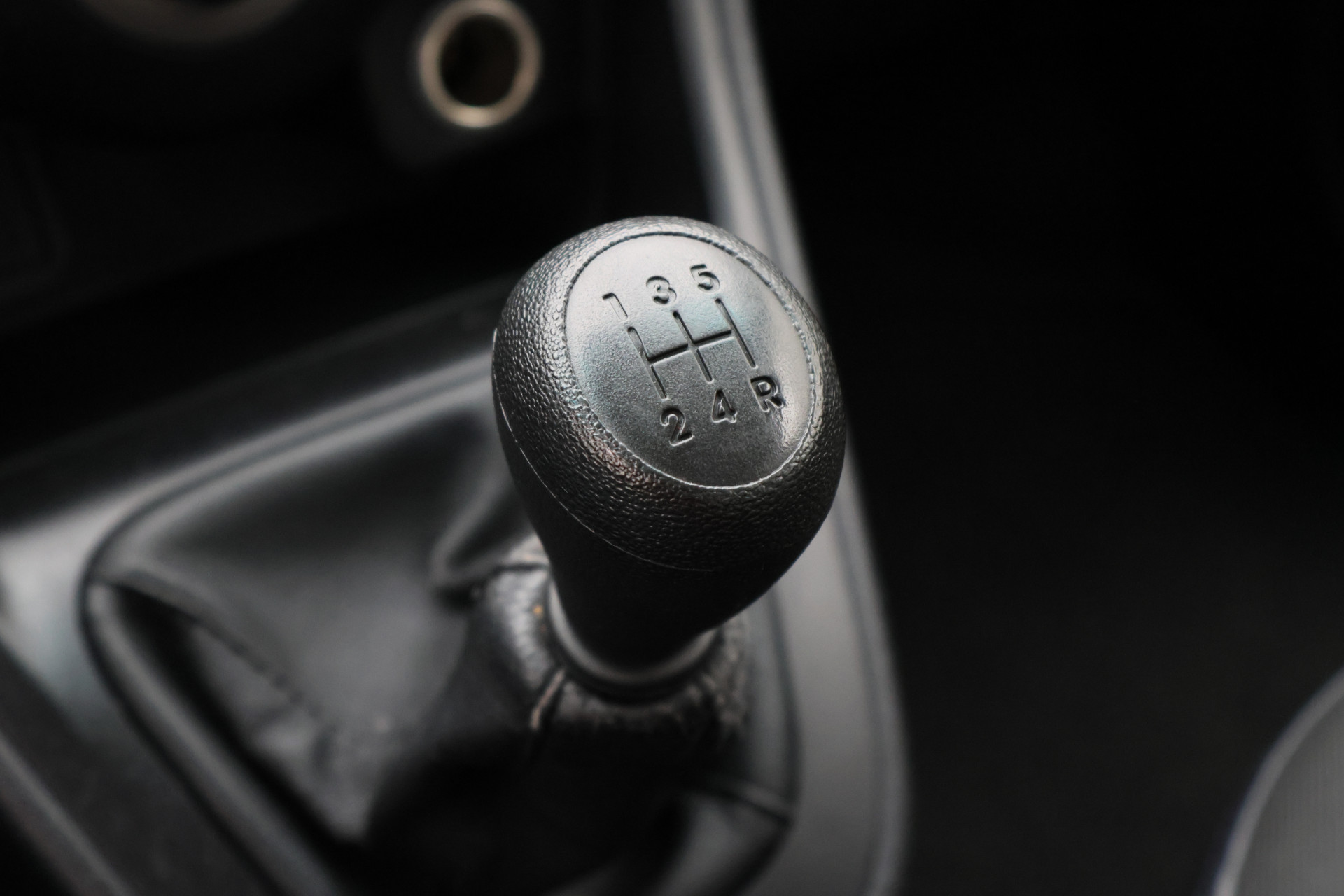 Foto van Hyundai I 10
