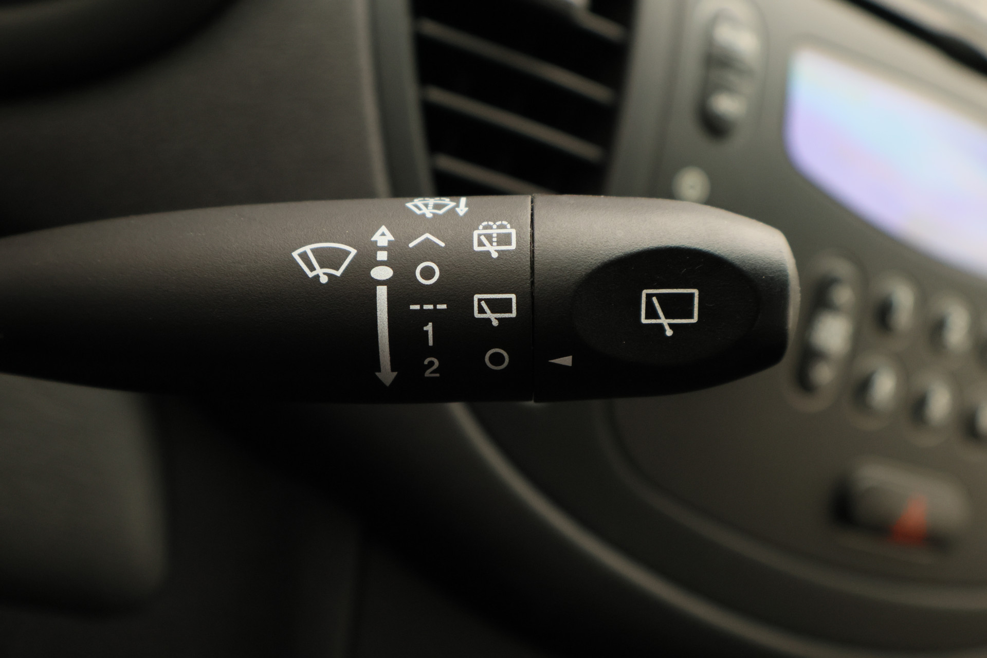 Foto van Hyundai I 10