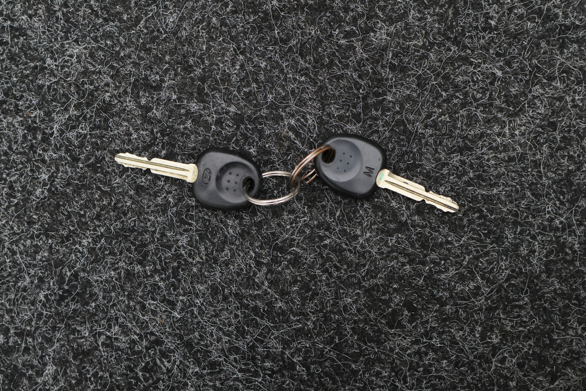 Foto van Hyundai I 10