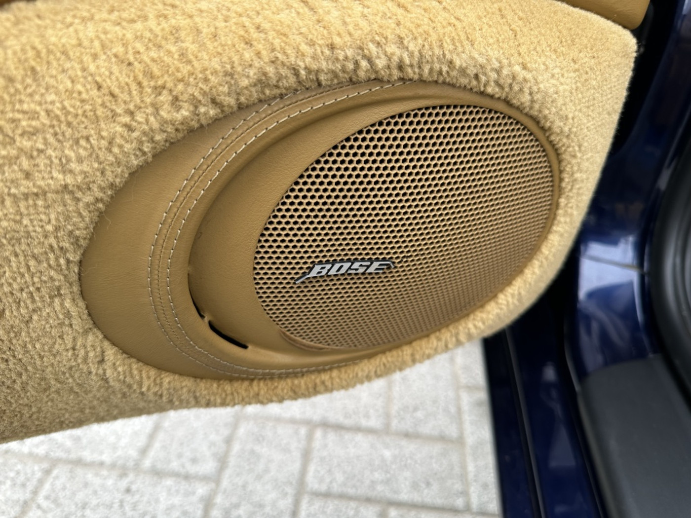 Foto van Porsche 911 Carrera