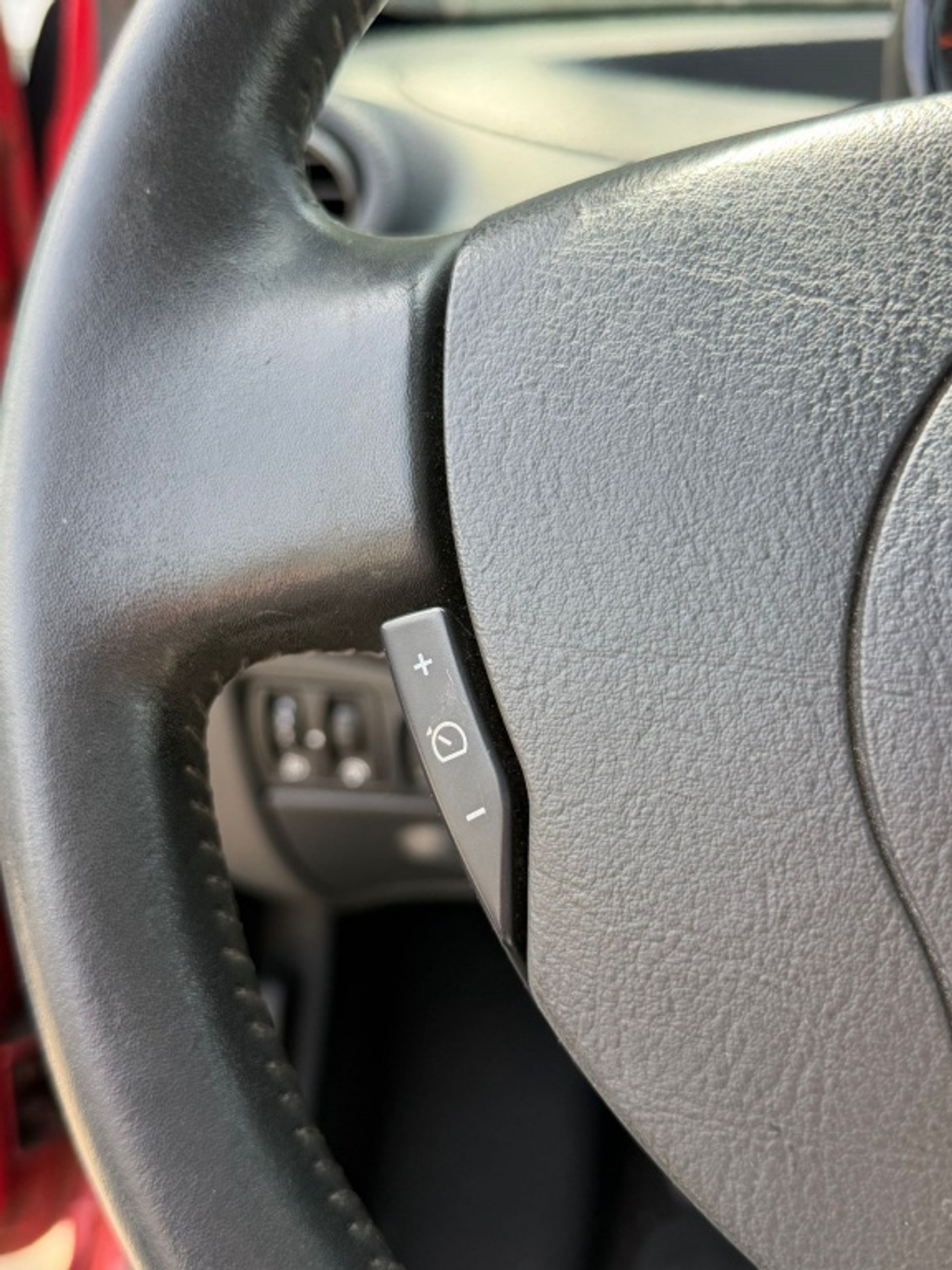 Foto van Renault Twingo