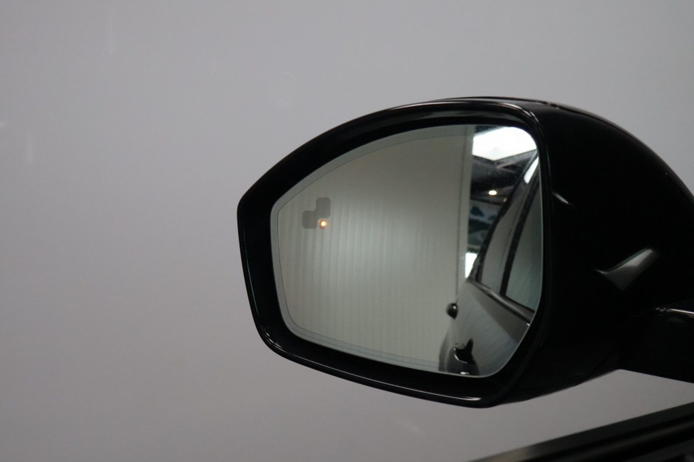 Foto van Land Rover Discovery Sport