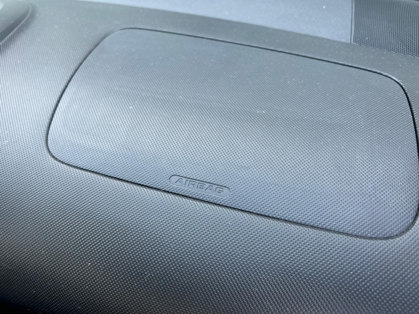 Foto van Citroen Citroen C1
