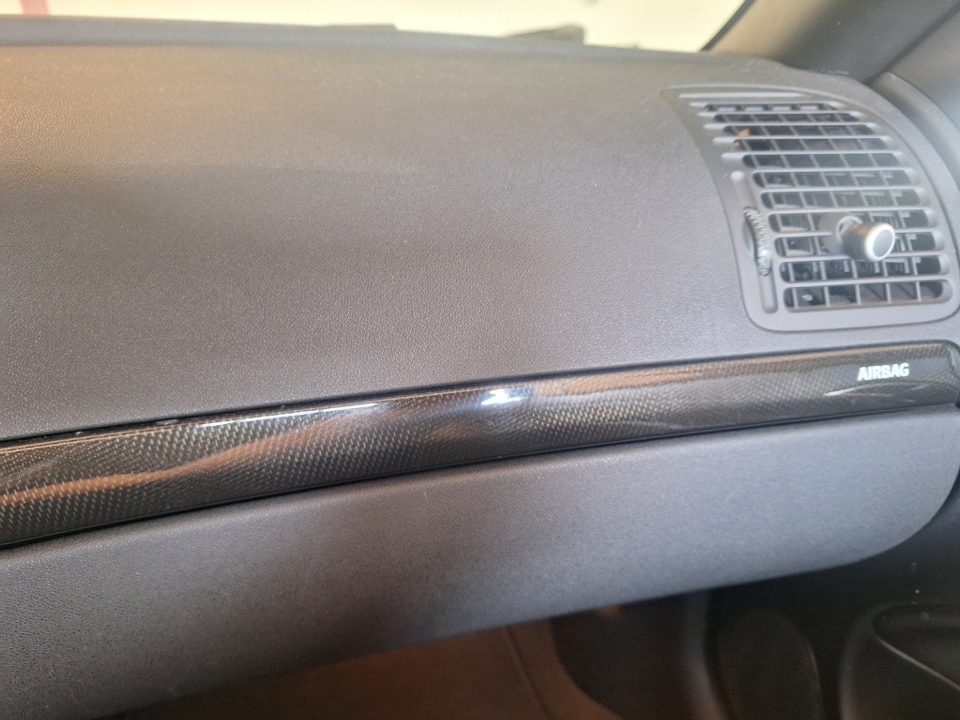 Foto van Saab Saab 9-3