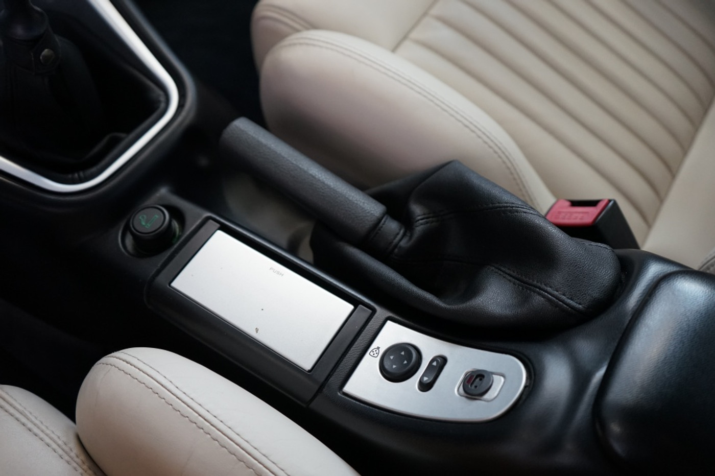 Foto van Alfa Romeo ( Alfa Romeo GTV V6 24v )