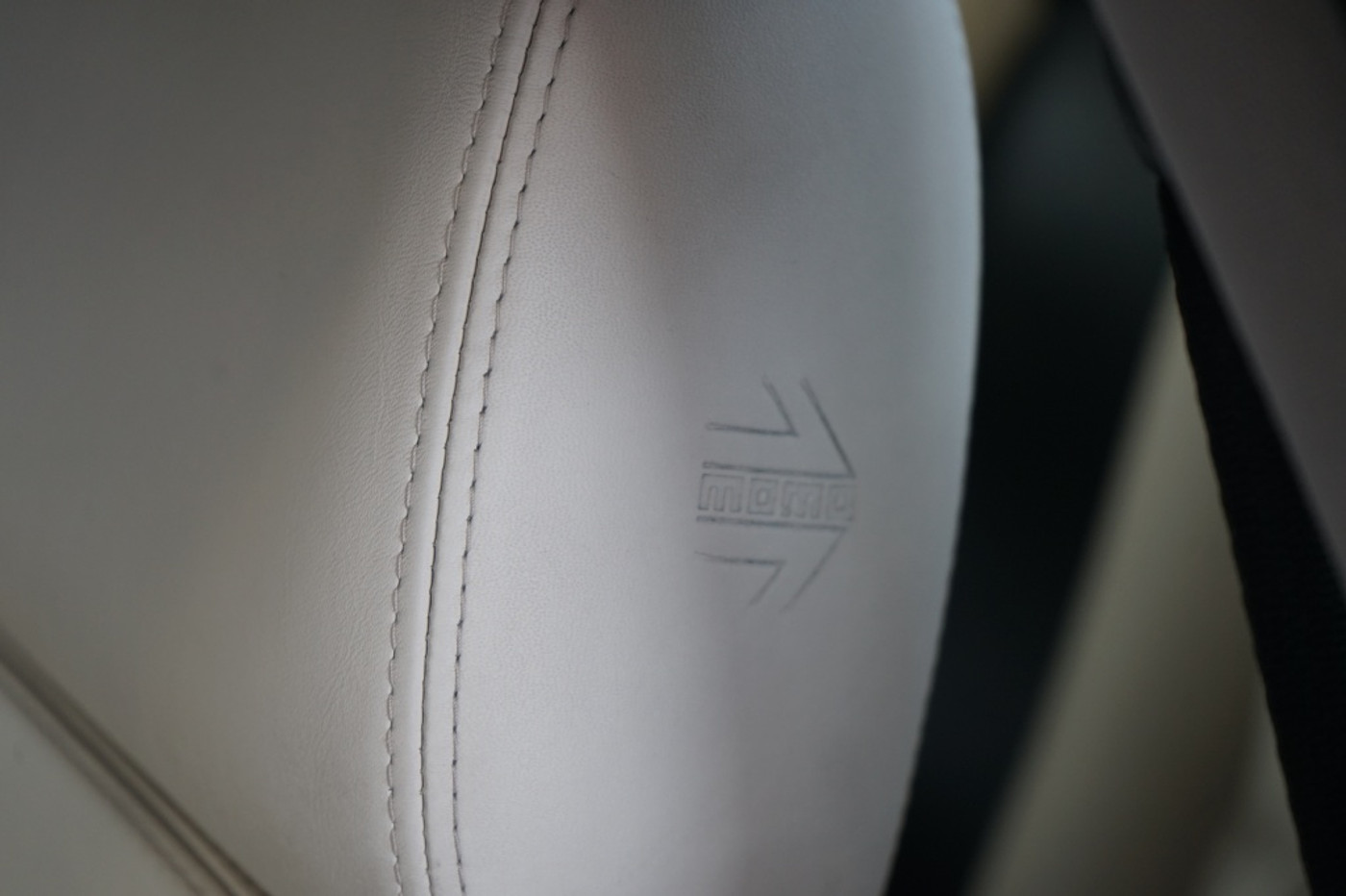 Foto van Alfa Romeo ( Alfa Romeo GTV V6 24v )