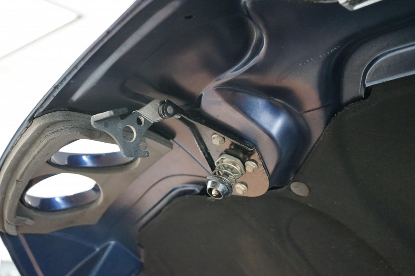 Foto van Alfa Romeo ( Alfa Romeo GTV V6 24v )