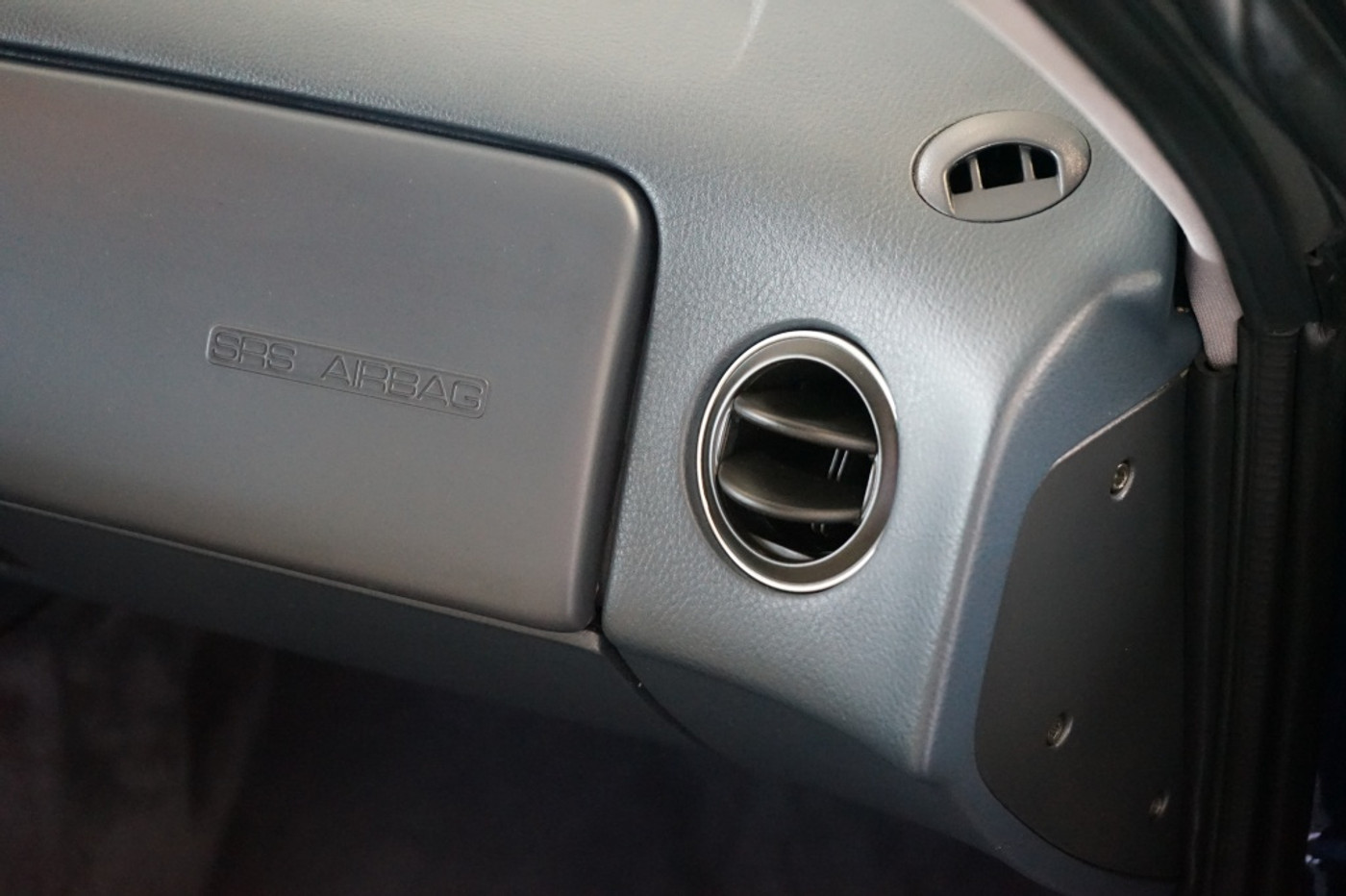 Foto van Alfa Romeo ( Alfa Romeo GTV V6 24v )