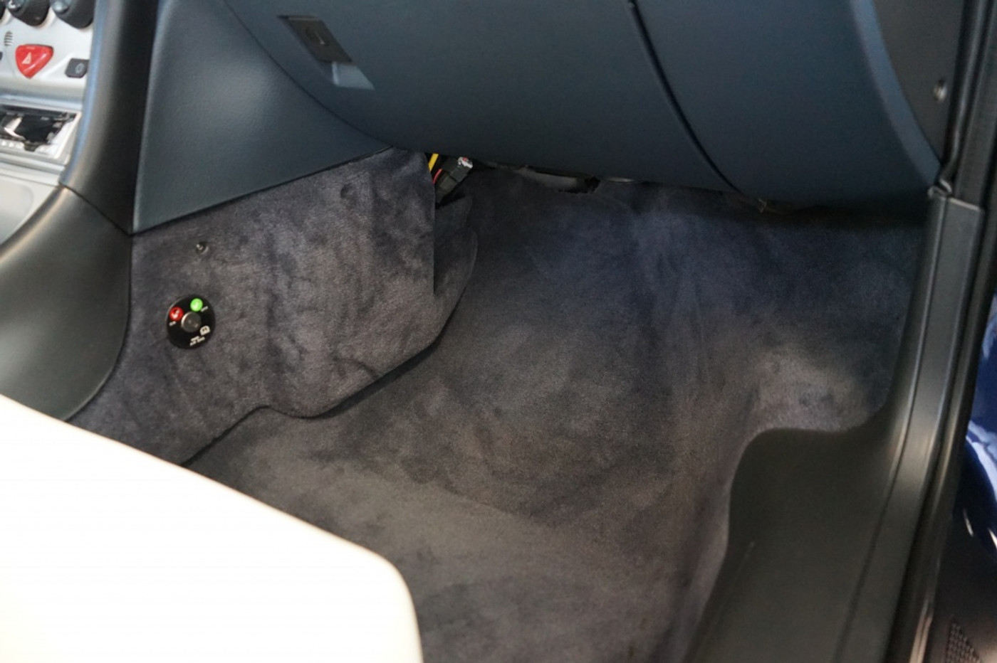Foto van Alfa Romeo ( Alfa Romeo GTV V6 24v )