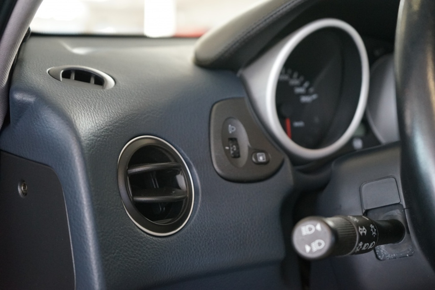 Foto van Alfa Romeo ( Alfa Romeo GTV V6 24v )