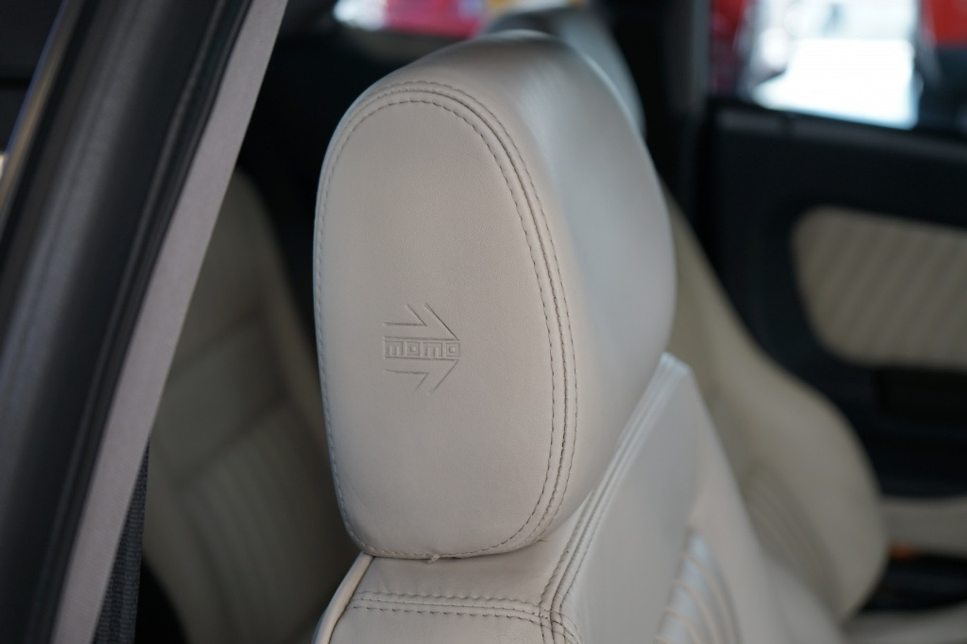 Foto van Alfa Romeo ( Alfa Romeo GTV V6 24v )