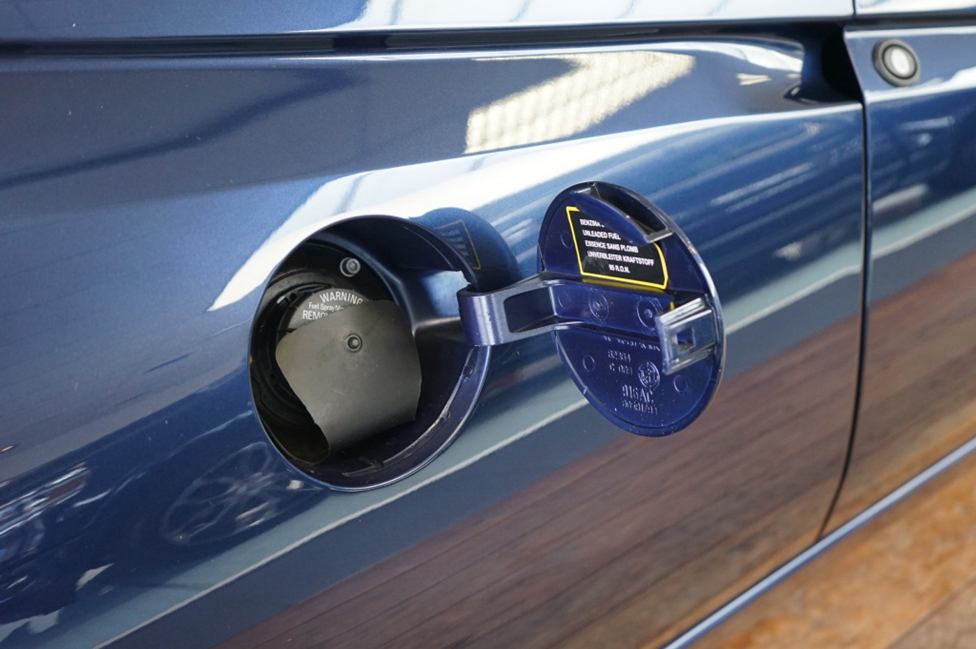Foto van Alfa Romeo ( Alfa Romeo GTV V6 24v )