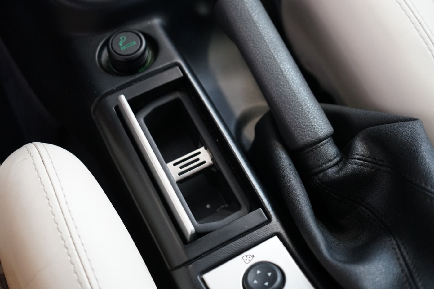 Foto van Alfa Romeo ( Alfa Romeo GTV V6 24v )