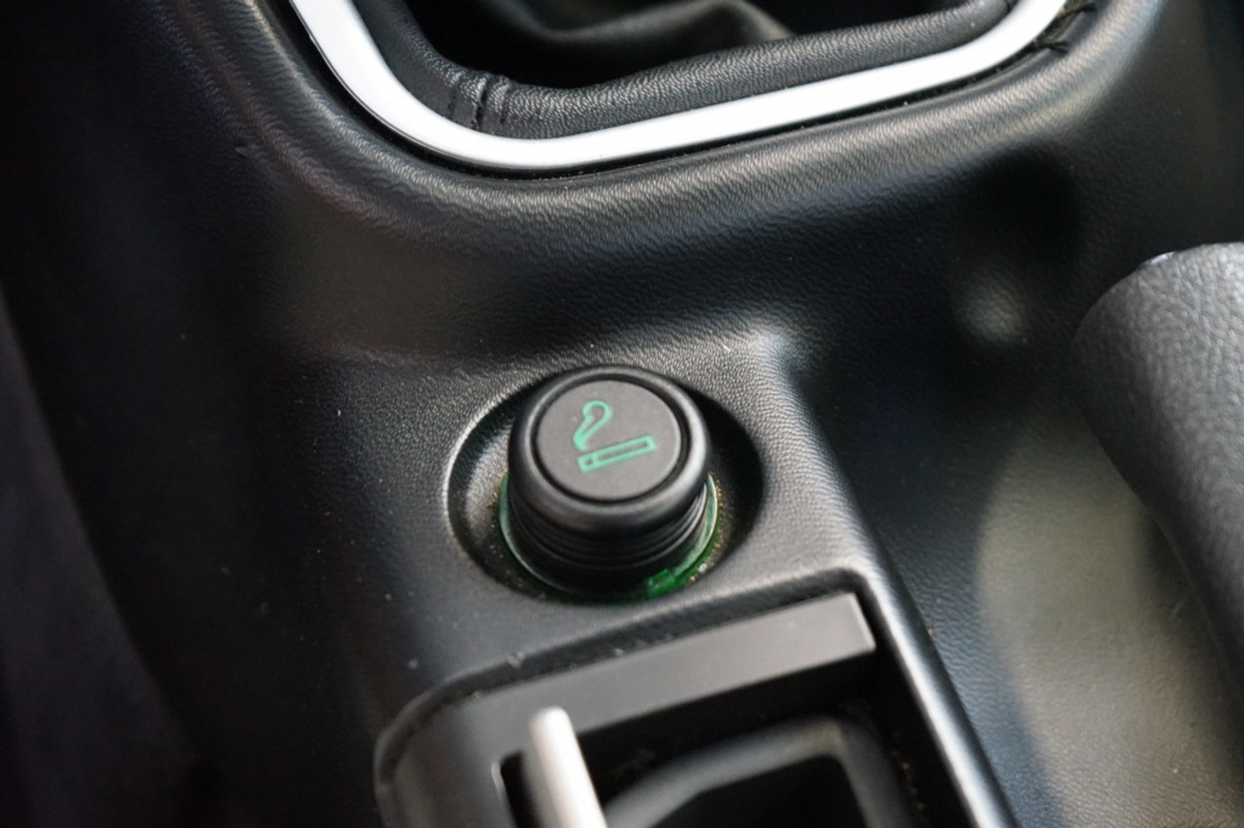 Foto van Alfa Romeo ( Alfa Romeo GTV V6 24v )