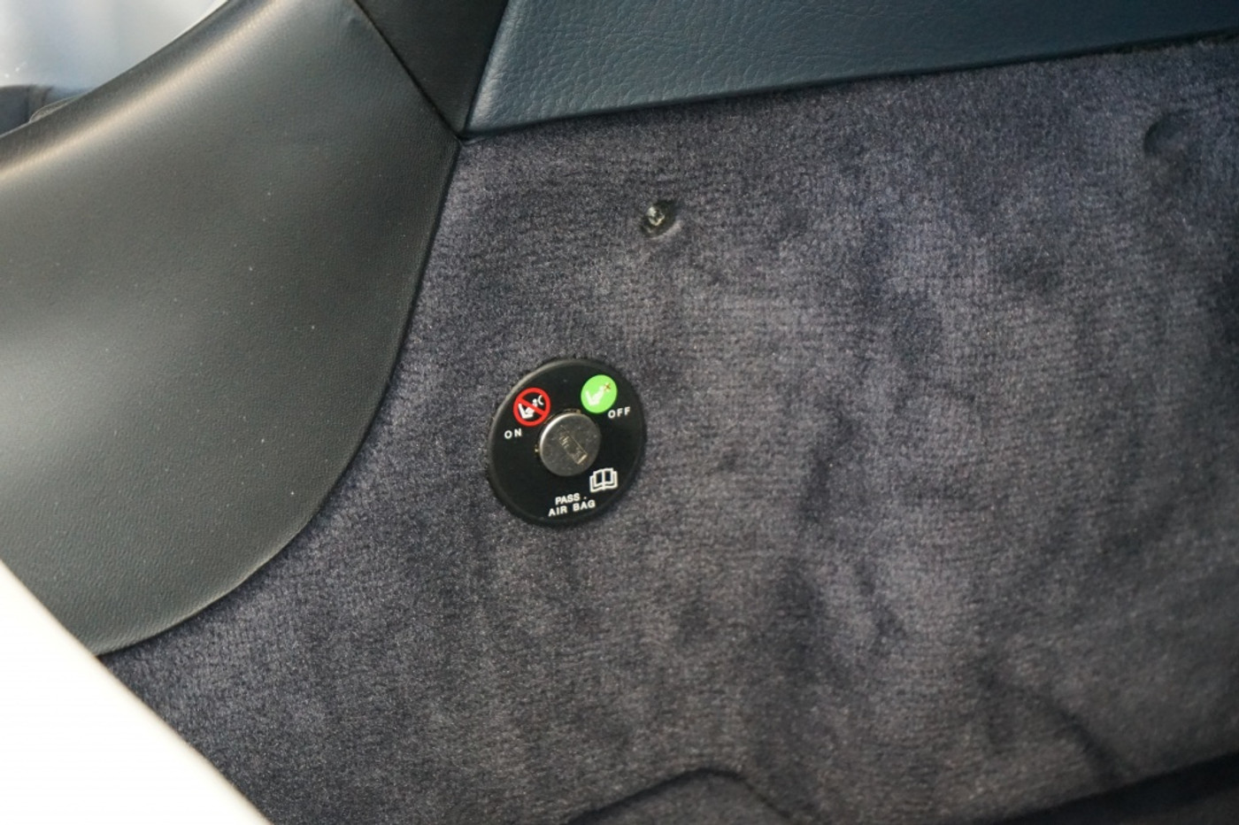 Foto van Alfa Romeo ( Alfa Romeo GTV V6 24v )