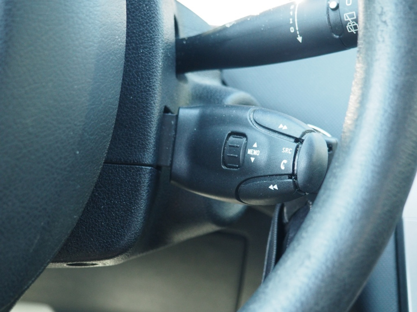 Foto van Peugeot 308