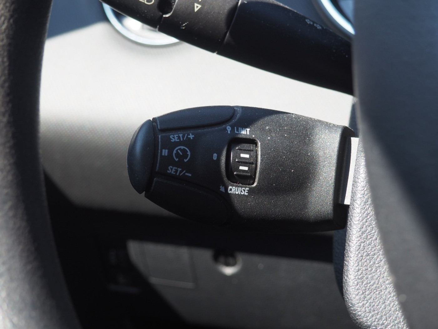 Foto van Peugeot 308