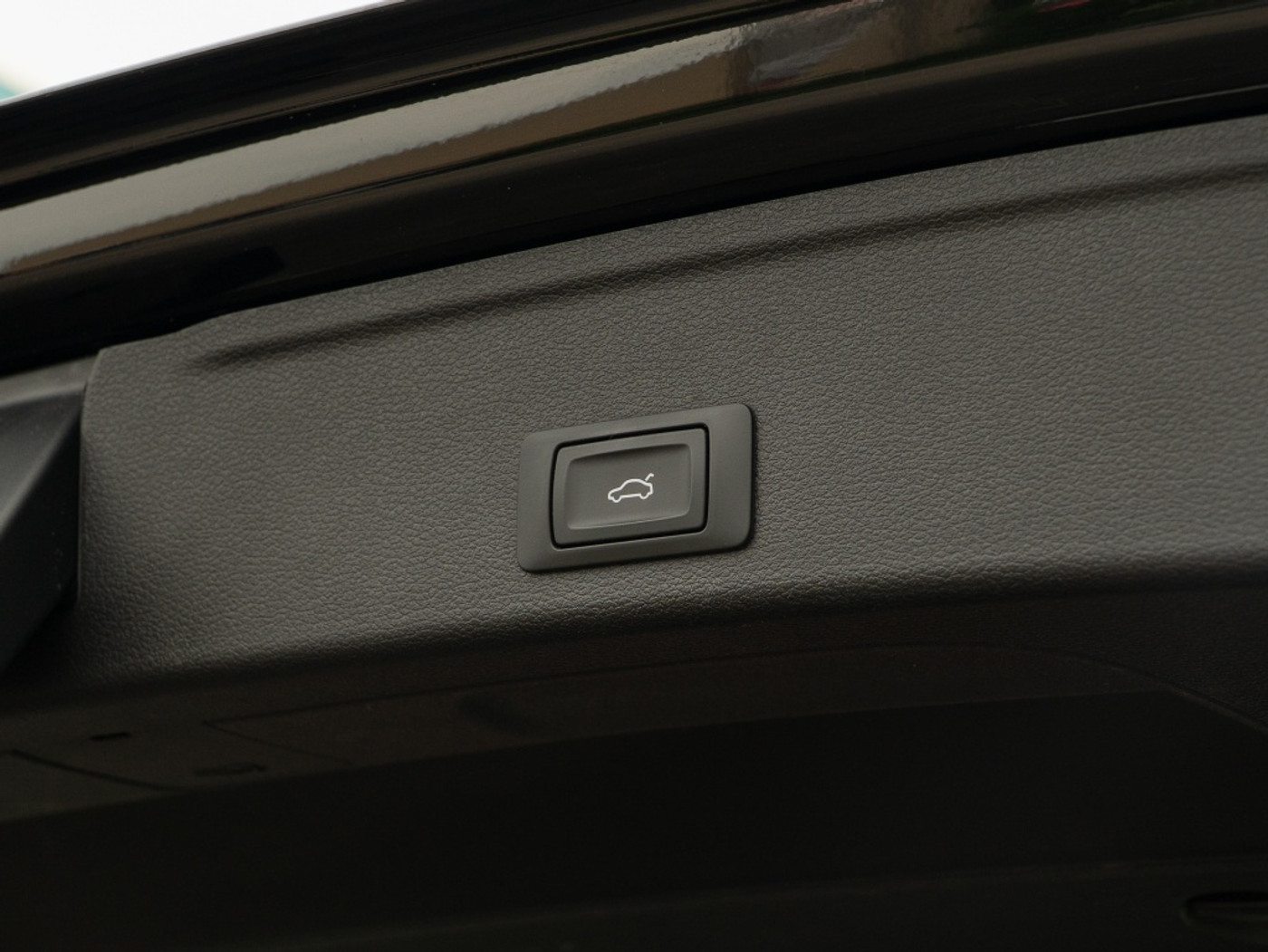 Foto van Audi A4 Avant
