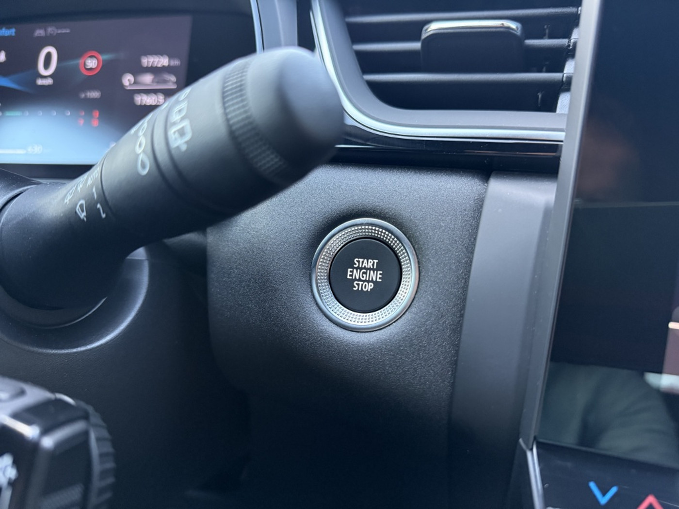 Foto van Mitsubishi Asx
