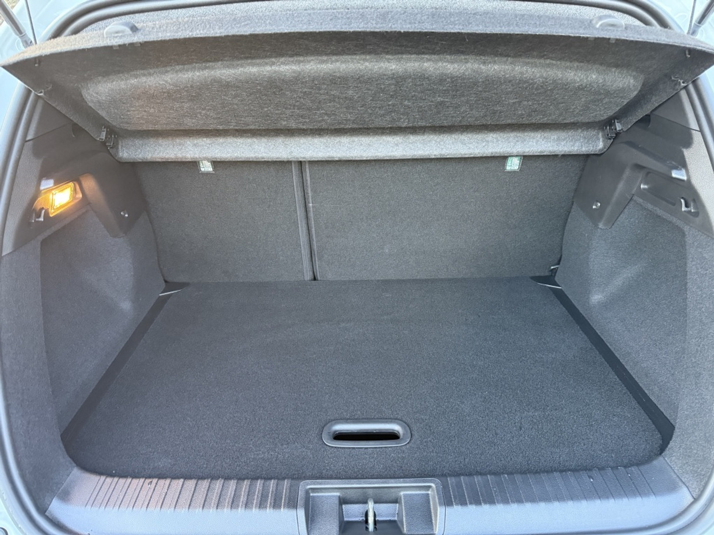 Foto van Mitsubishi Asx
