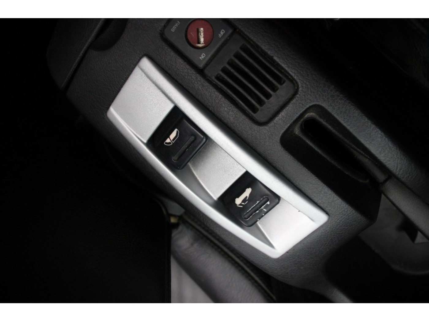 Foto van Peugeot 307