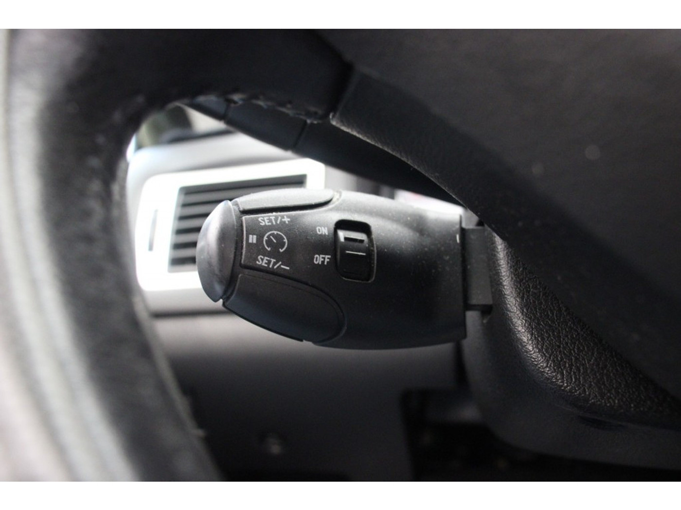 Foto van Peugeot 307