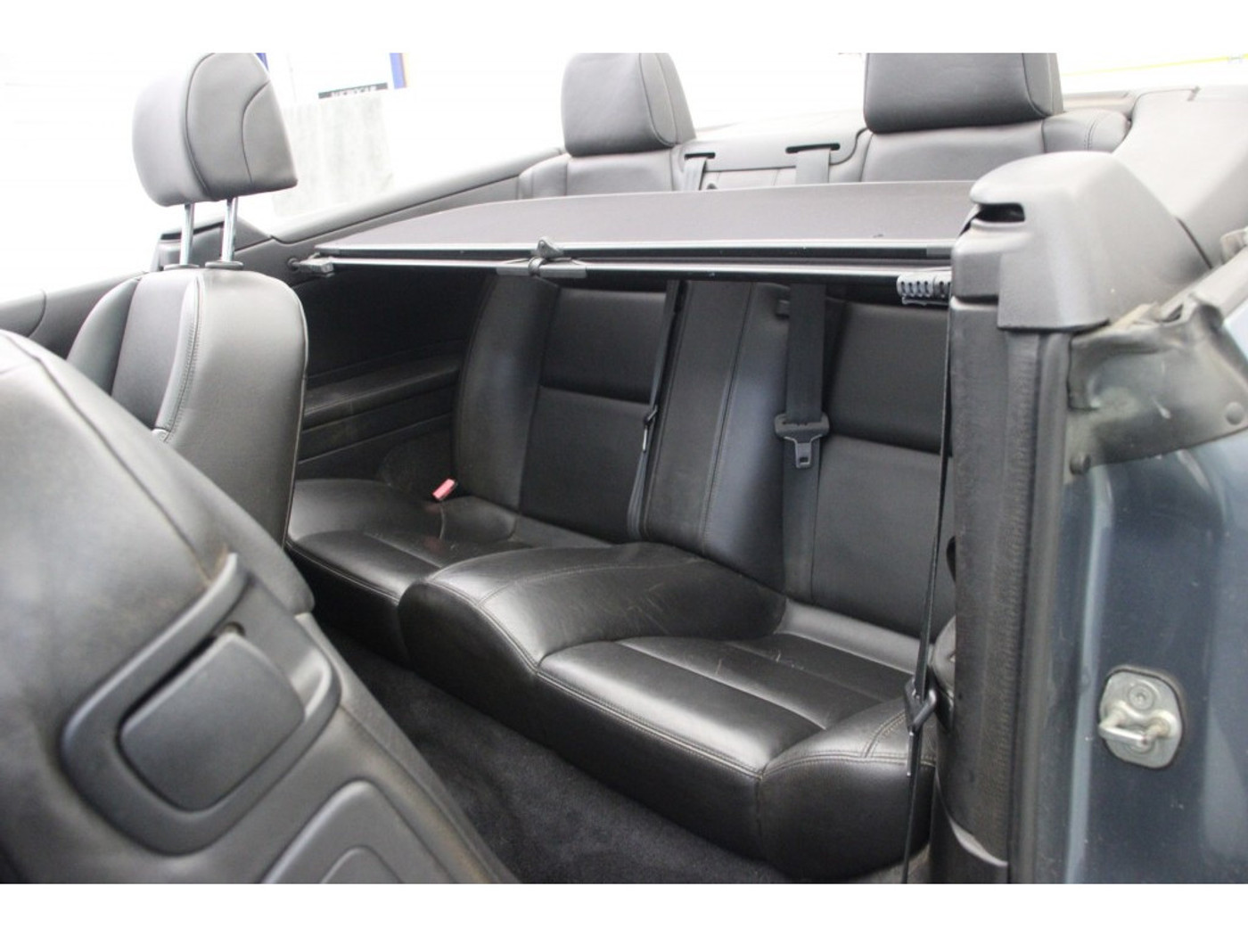 Foto van Peugeot 307