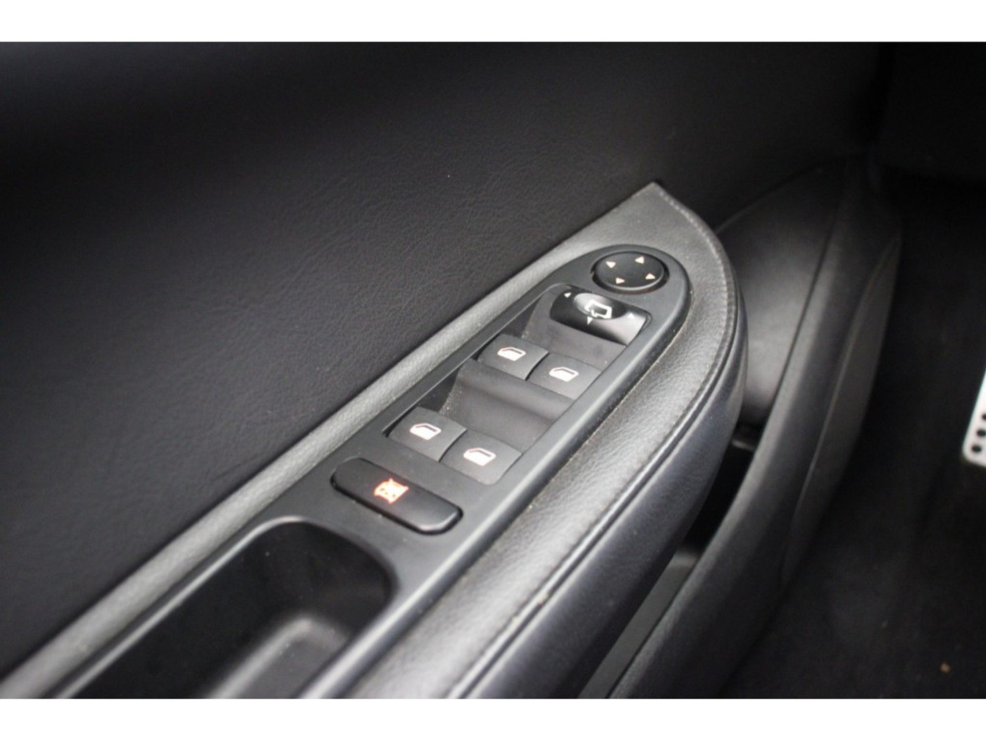 Foto van Peugeot 307