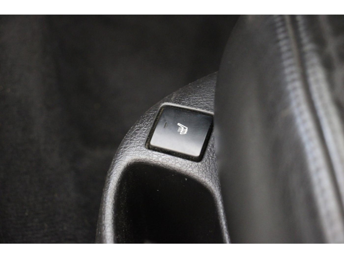 Foto van Peugeot 307