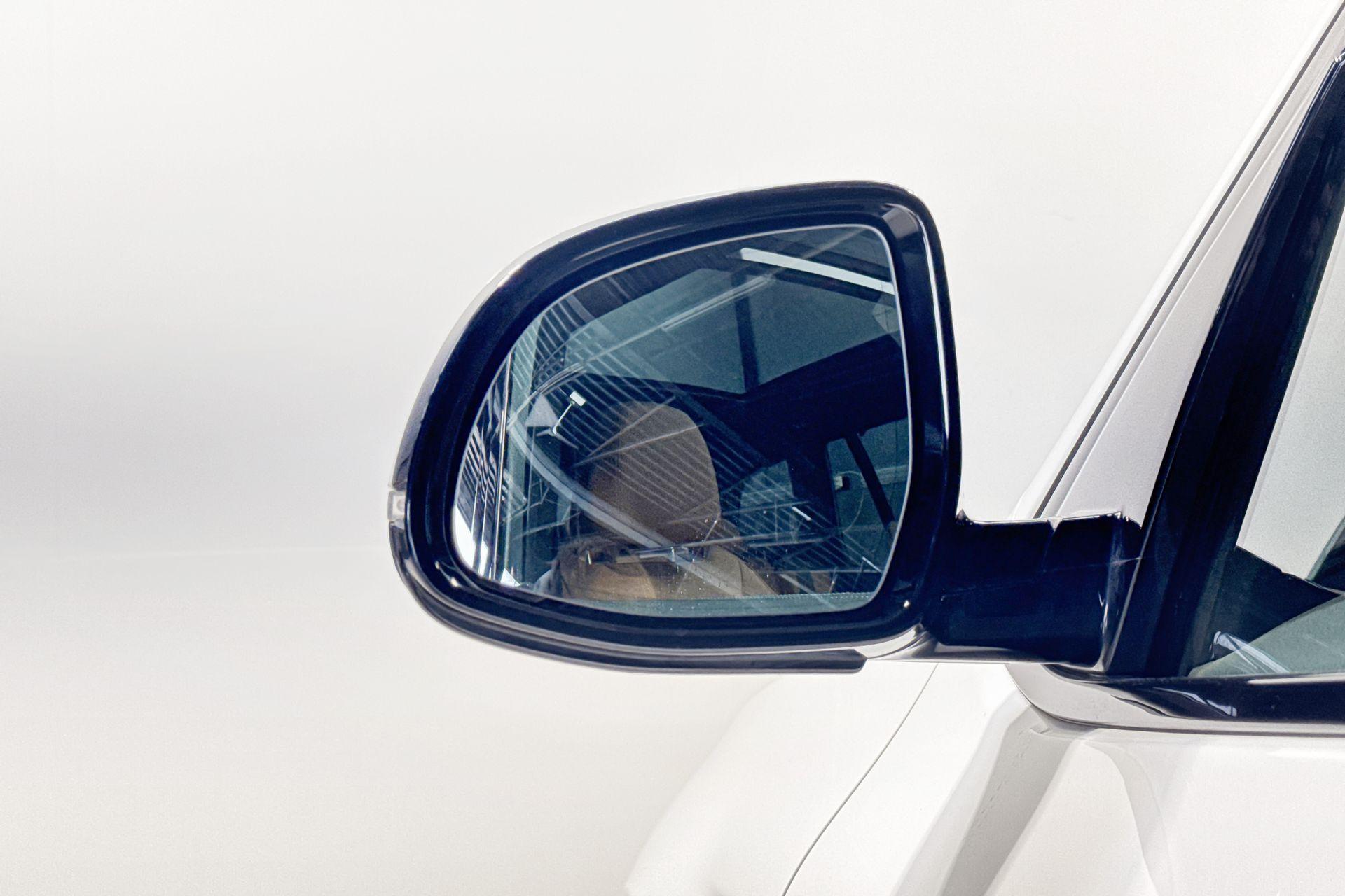Foto van BMW X3 M40i