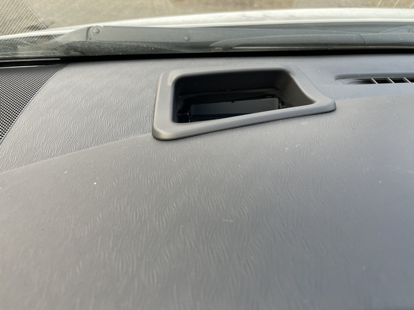 Foto van Toyota Toyota Prius