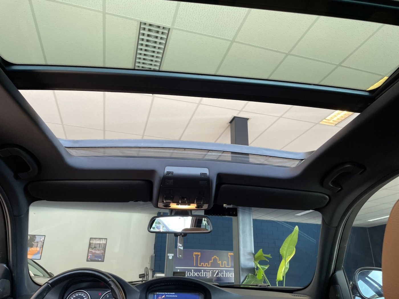 Foto van BMW 335d
