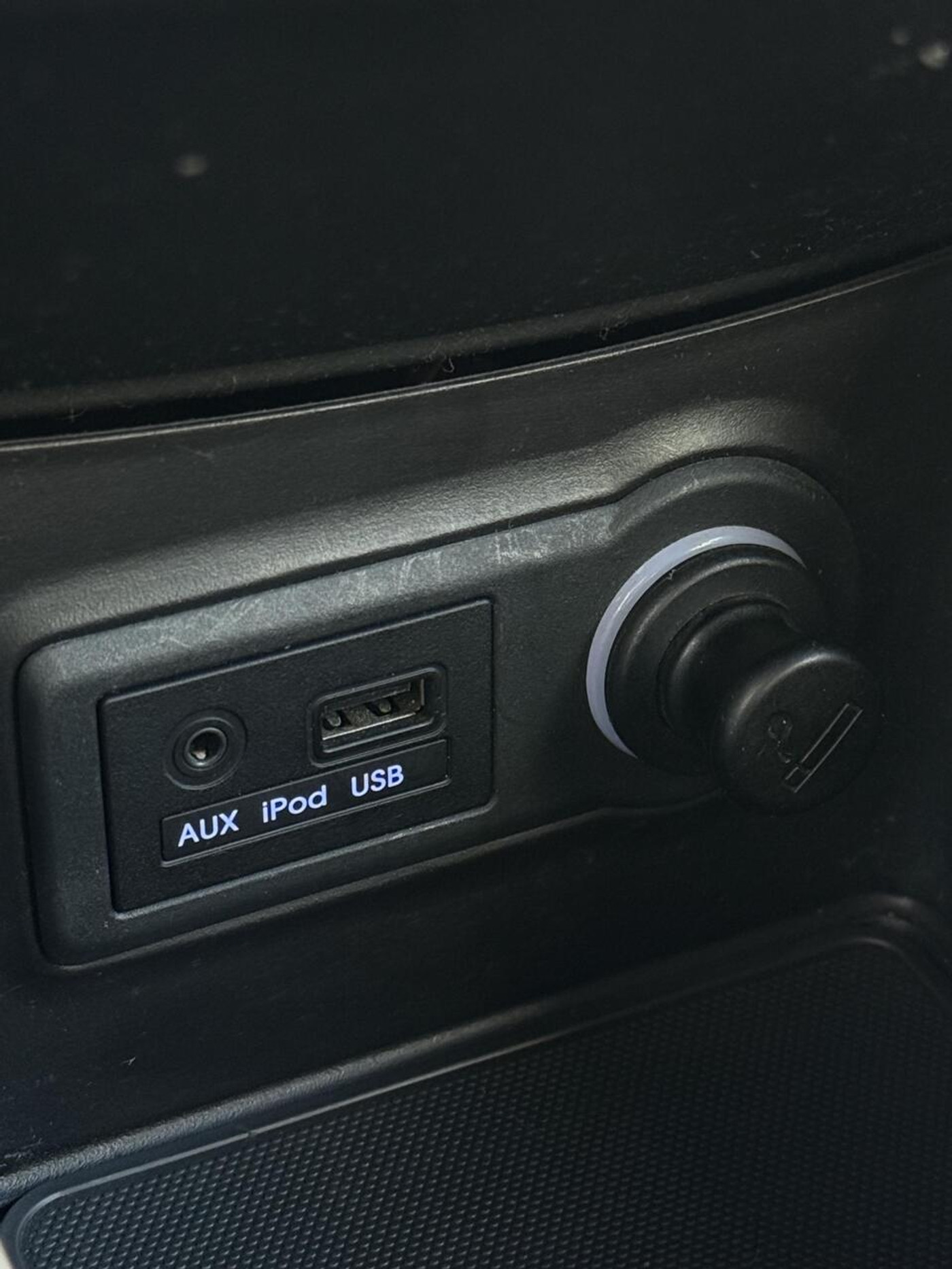 Foto van Hyundai Ix20