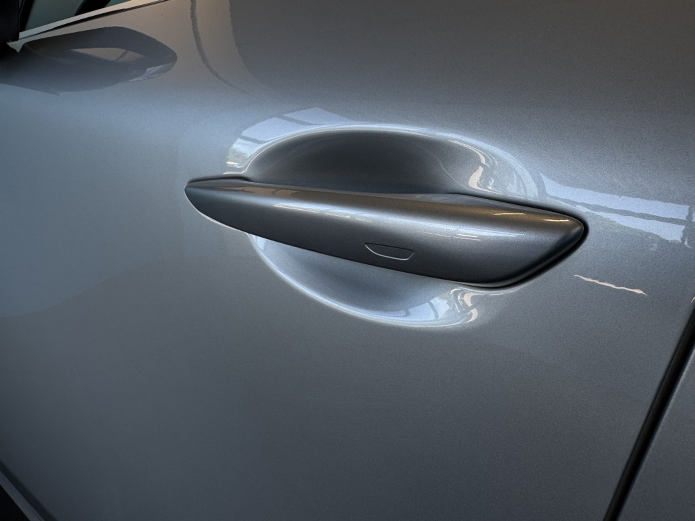 Foto van Mazda Mazda Cx-30