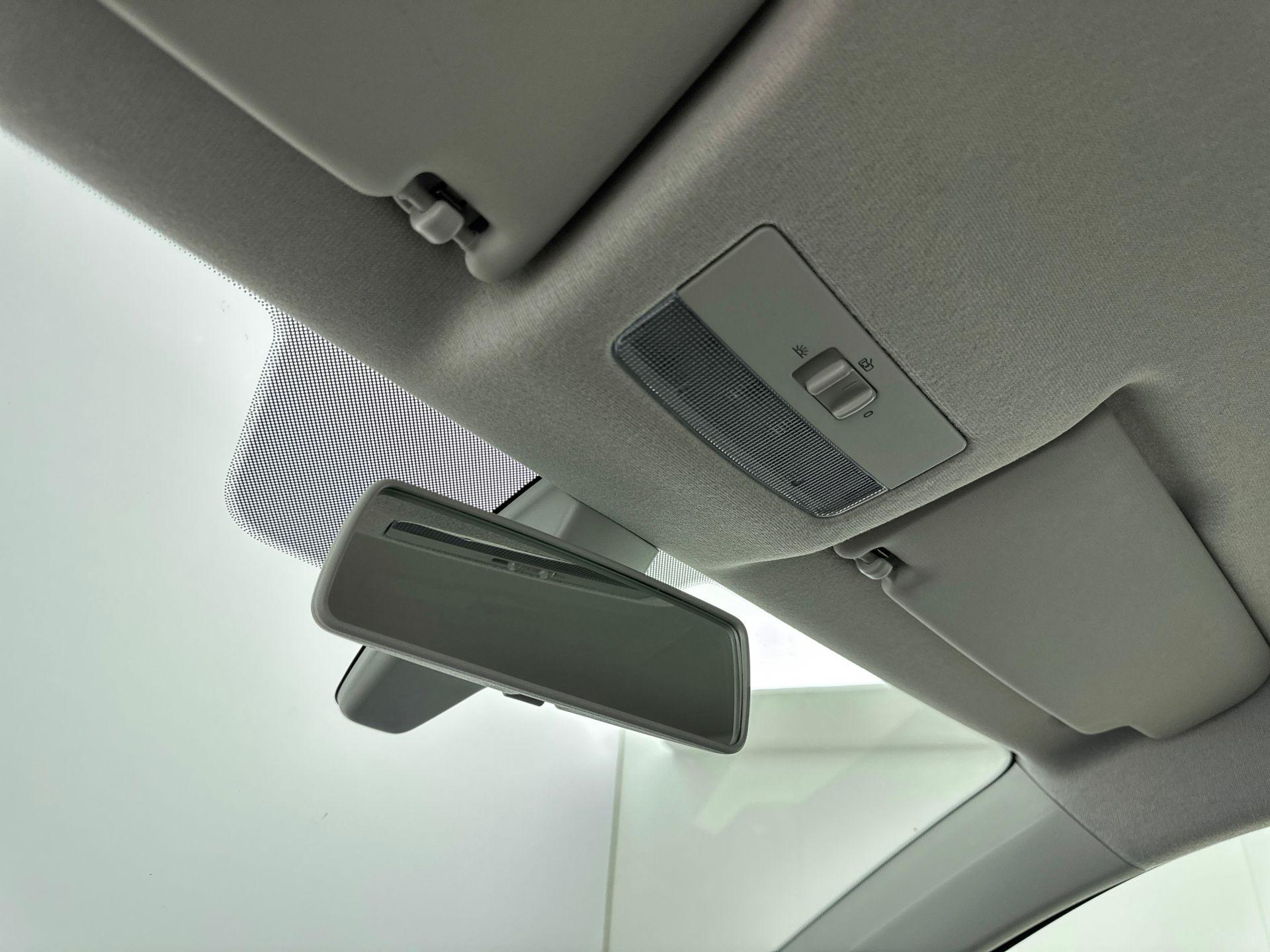 Foto van Volkswagen Up