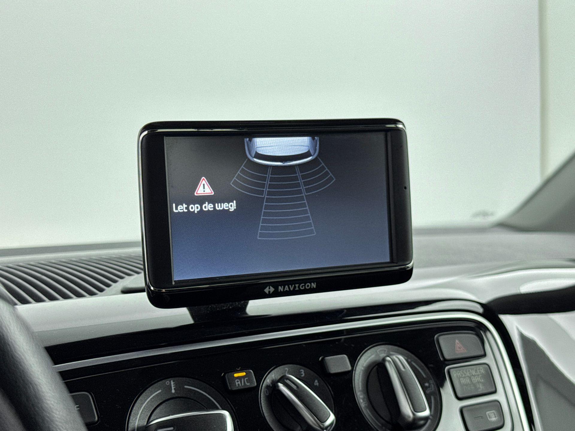 Foto van Volkswagen Up