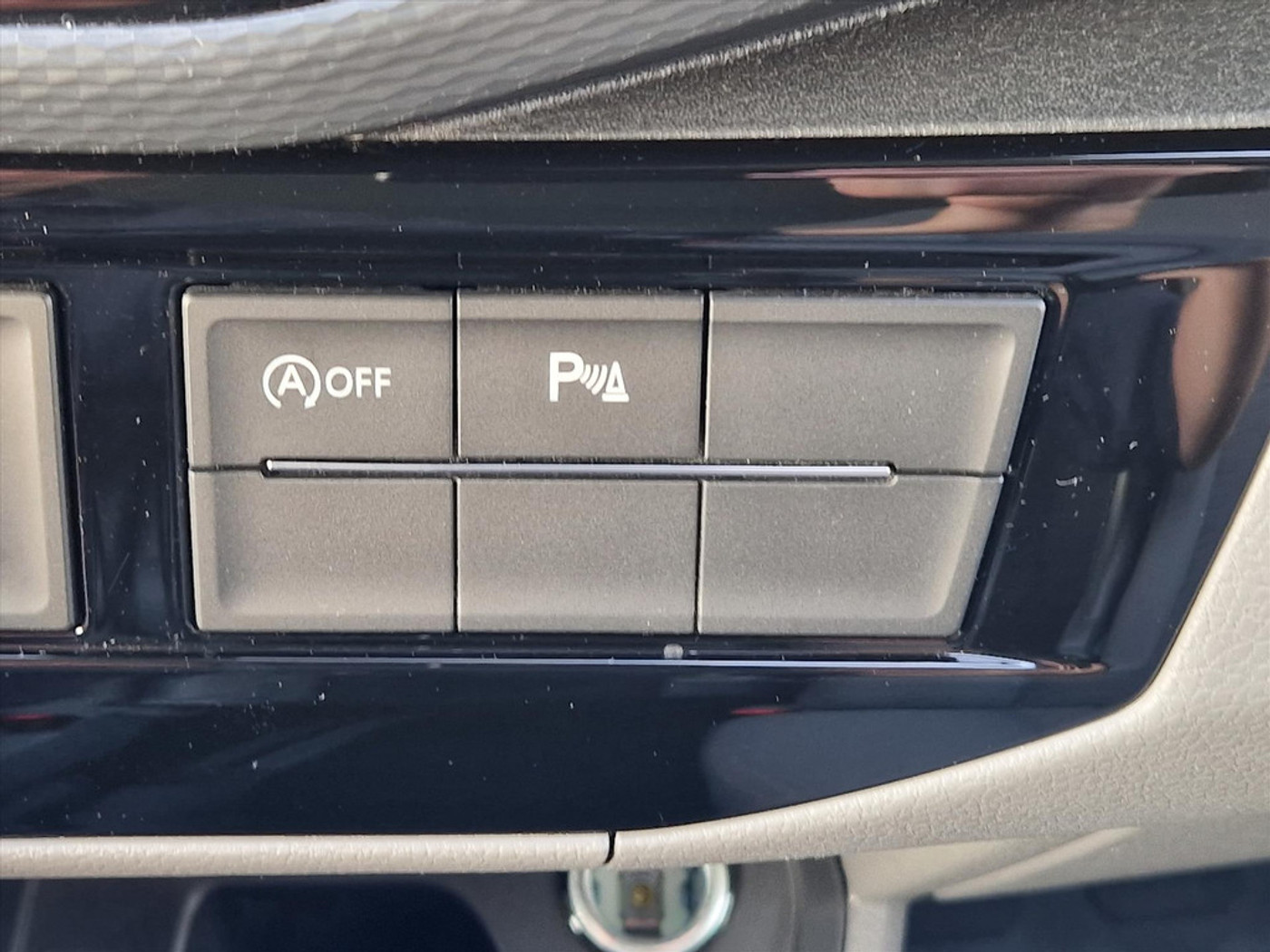 Foto van Volkswagen California
