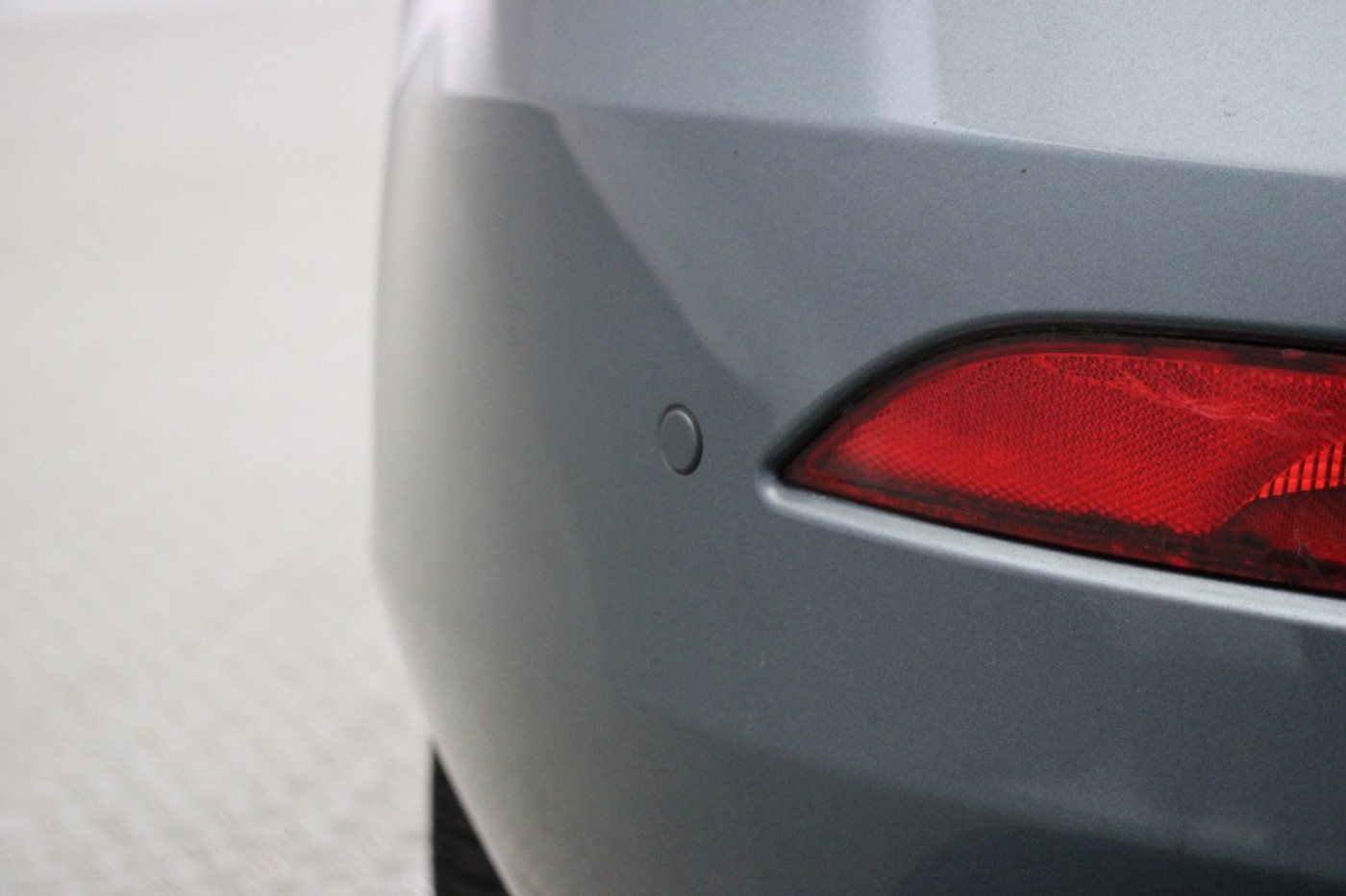 Foto van Volvo V40