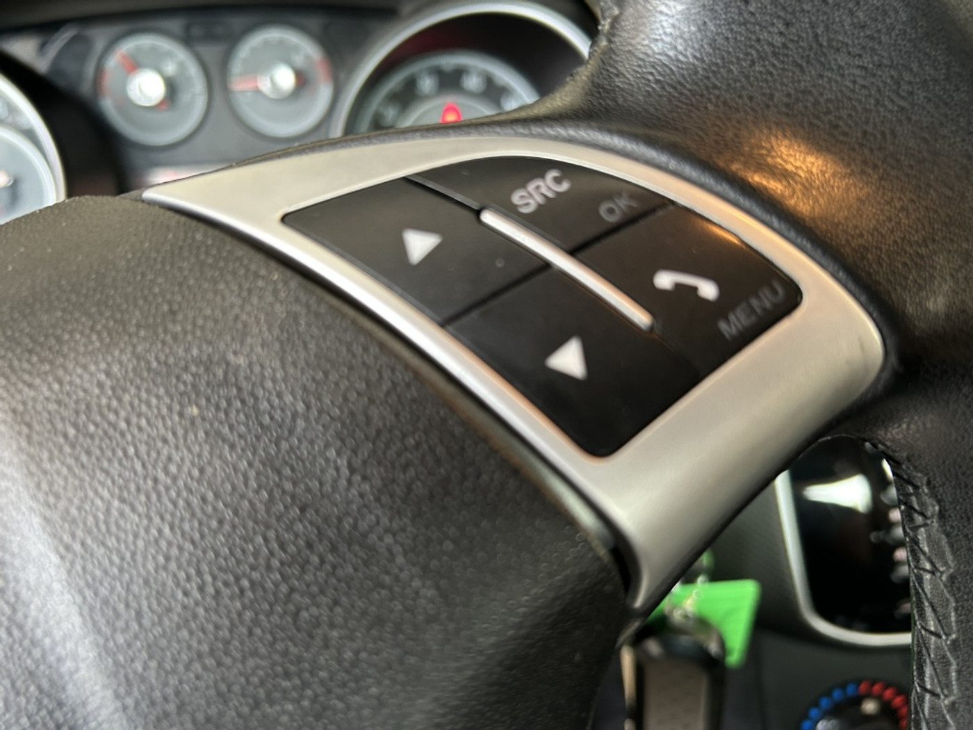 Foto van Fiat Fiat Punto