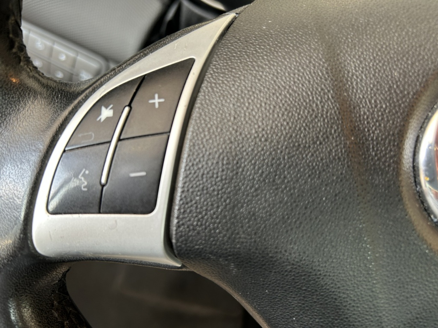 Foto van Fiat Fiat Punto