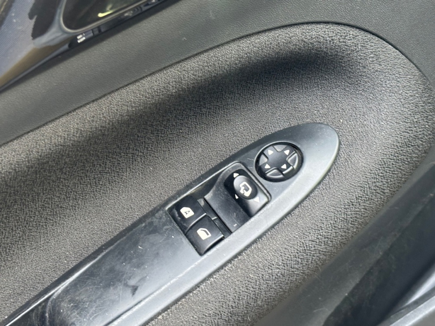 Foto van Citroen Ds3