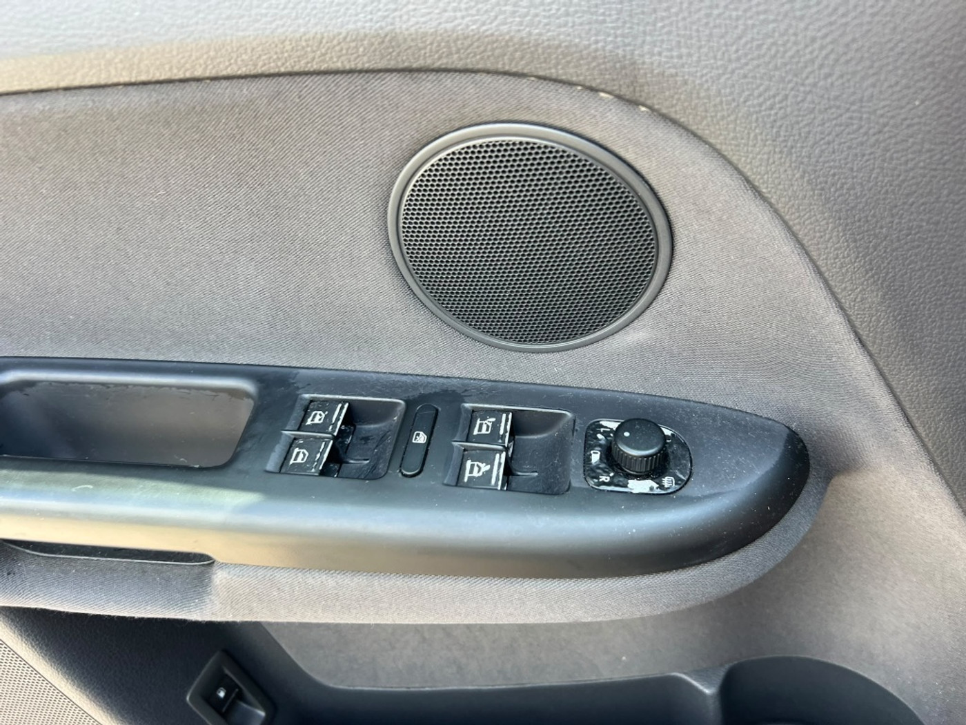 Foto van Volkswagen Golf Plus