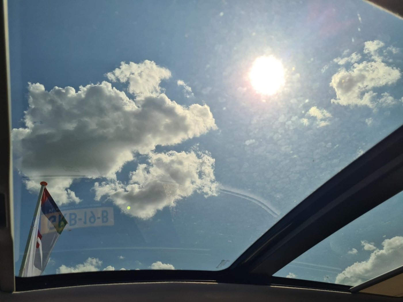 Foto van Hyundai Ix20