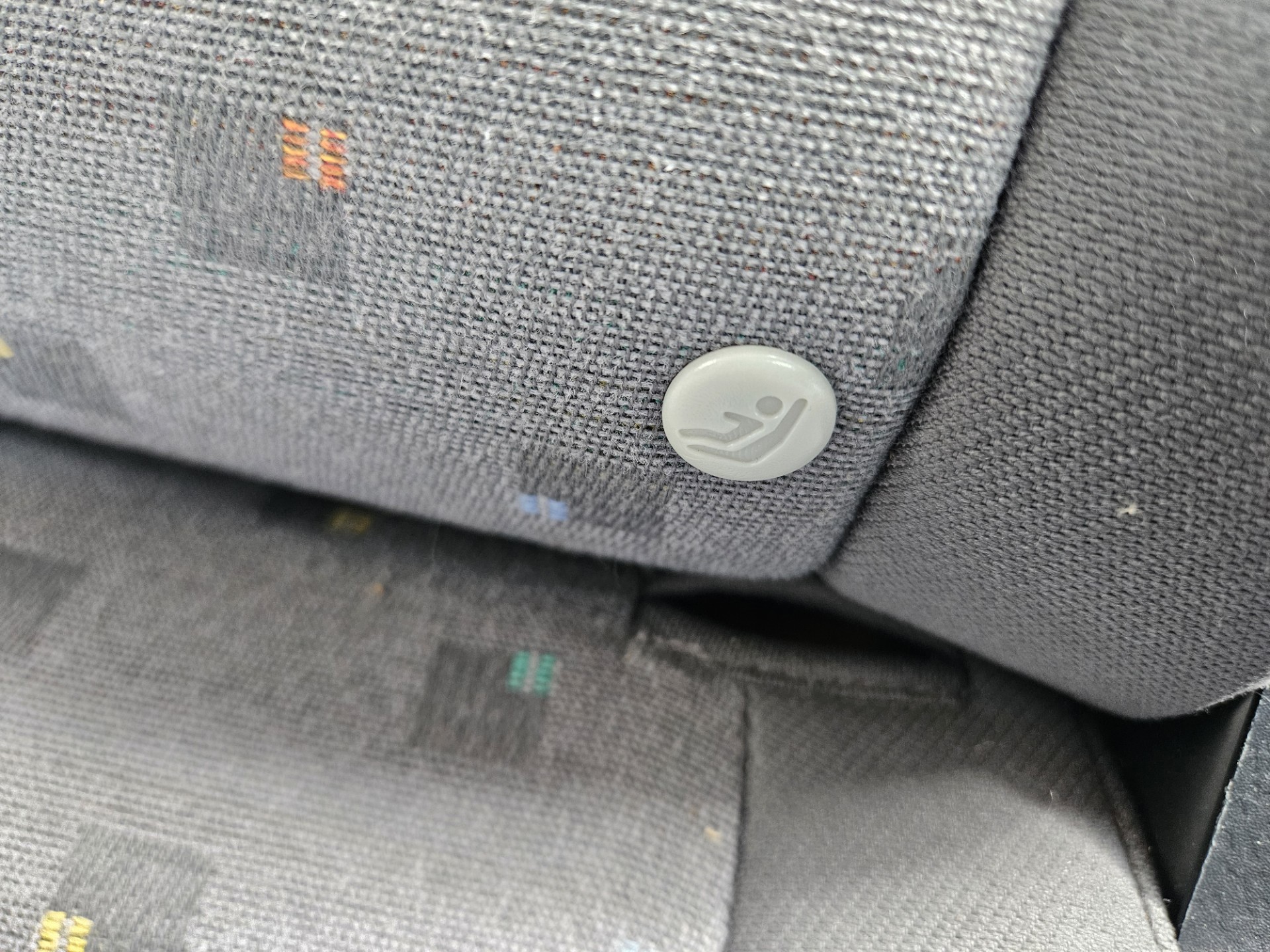 Foto van Hyundai Getz